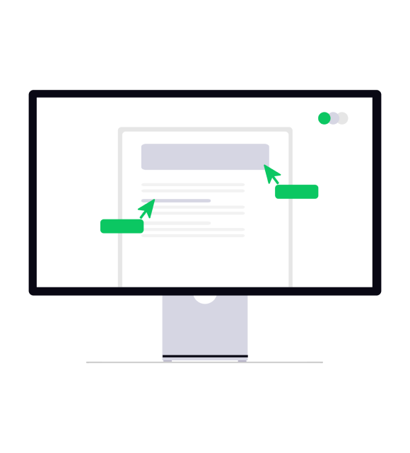 Zatrzymaj plagiat<br />Inni nie potrafią<br />Wykryj